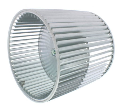  - Blower Wheels